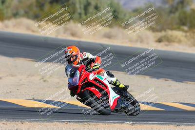 media/Jan-13-2025-Ducati Revs (Mon) [[8d64cb47d9]]/2-A Group/Session 2 (Turn 10)/